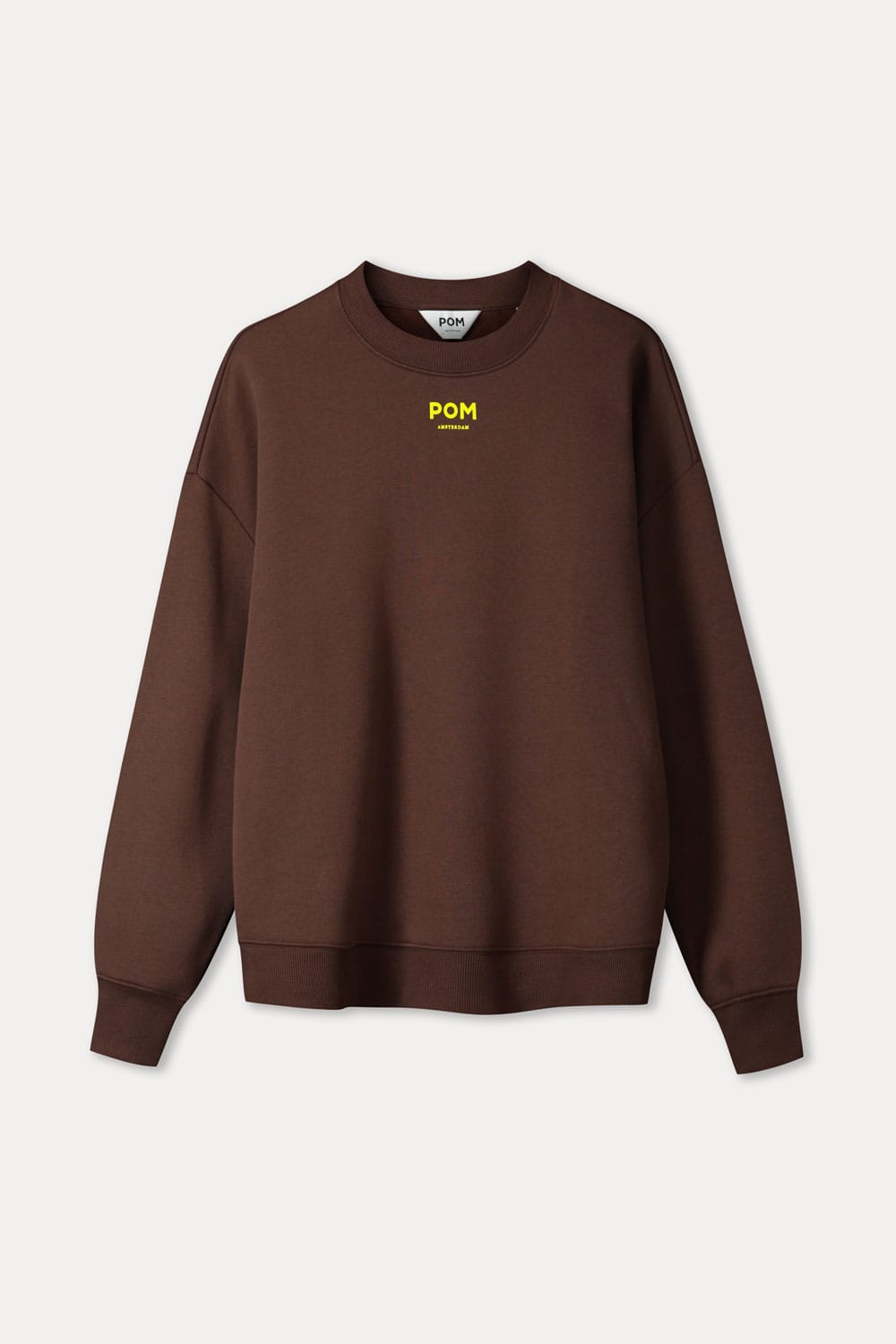 SWEATER - Sophie The Studio