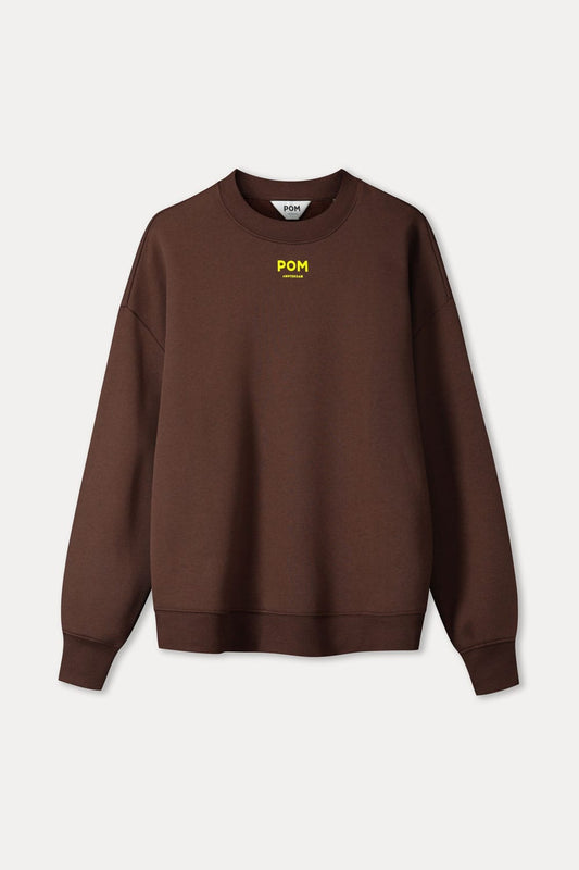 SWEATER - Sophie The Studio