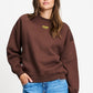SWEATER - Sophie The Studio
