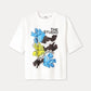 T-SHIRT - Tess The Studio