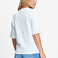 T-SHIRT - Tess The Studio