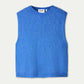 SPENCER - Senna Sapphire Blue