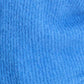 SPENCER - Senna Sapphire Blue