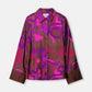 BLUSE - Alex Colourful Bows