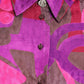 BLUSE - Alex Colourful Bows