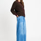 WESTE - Elise Chocolate Brown