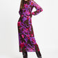 KLEID - Anna Colourful Bows
