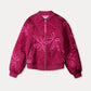 JACKE - Ashley Embroidery Bows