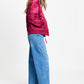 JACKE - Ashley Embroidery Bows