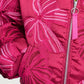 JACKE - Ashley Embroidery Bows