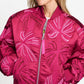 JACKE - Ashley Embroidery Bows