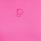 LONGSLEEVE - Rose Ultra Pink