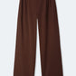 HOSE - Marlou Chocolate Brown