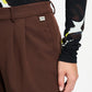 HOSE - Marlou Chocolate Brown