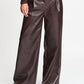 HOSE - Abby Chocolate Brown