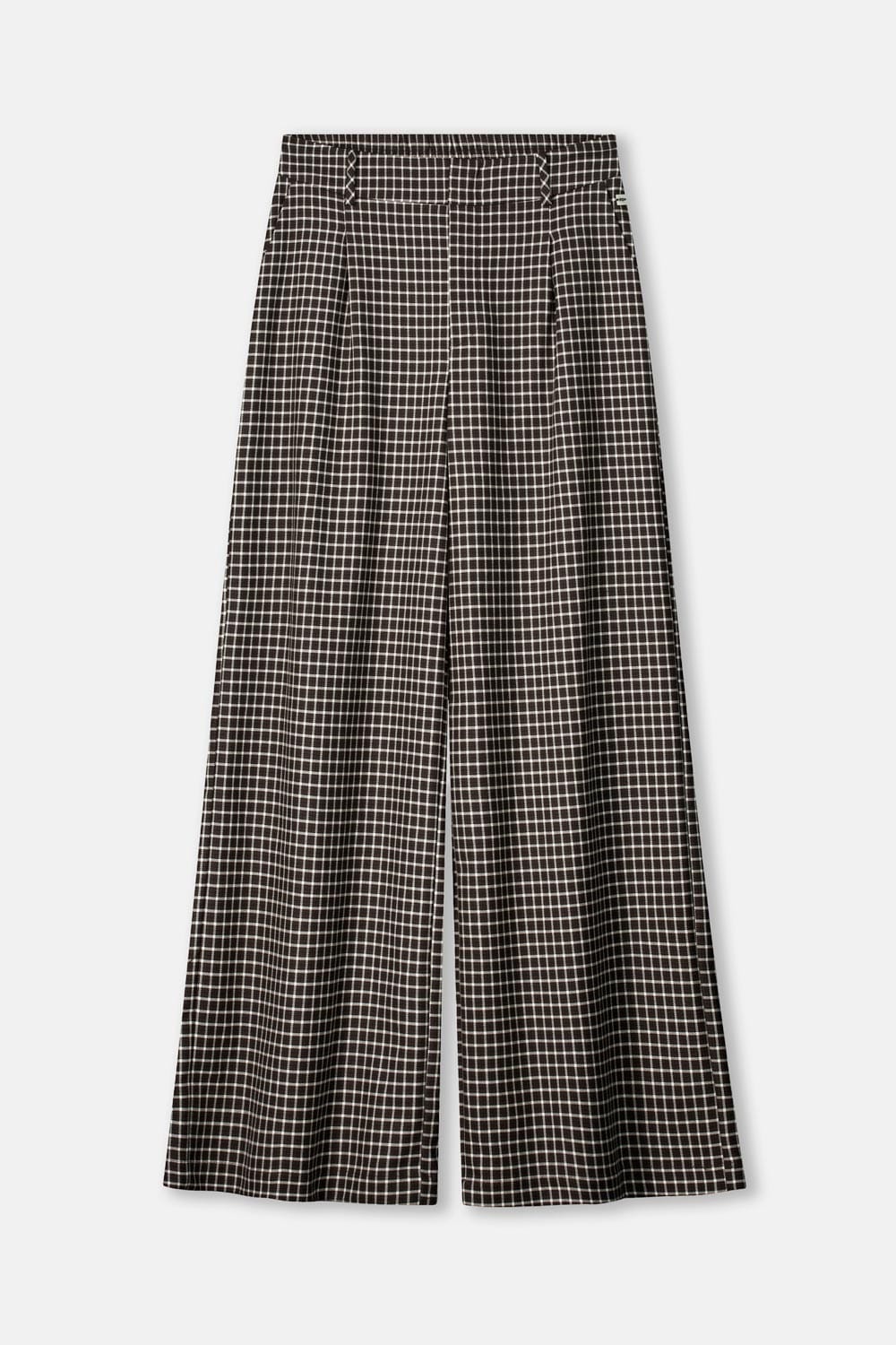 HOSE - Charlie Check Brown