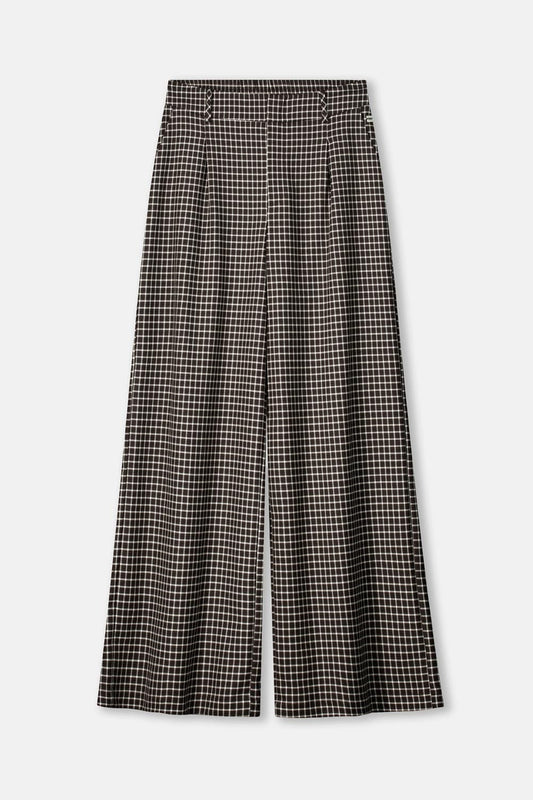 HOSE - Charlie Check Brown