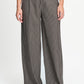 HOSE - Charlie Check Brown