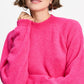 PULLOVER - Milou Ultra Pink