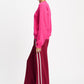 PULLOVER - Milou Ultra Pink