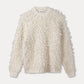 PULLOVER - Naomi Ivory