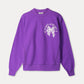 SWEATER - Sascha POM's Atelier