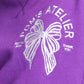 SWEATER - Sascha POM's Atelier