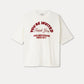 T-SHIRT - Tess You're Invited