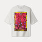 T-SHIRT - Tess The Stage