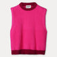 SPENCER - Shelly Ultra Pink