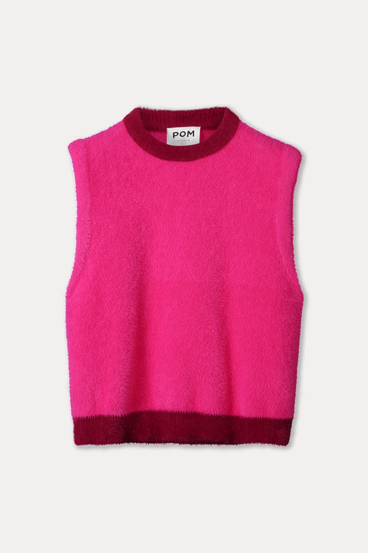 SPENCER - Shelly Ultra Pink