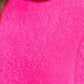 SPENCER - Shelly Ultra Pink