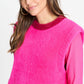 SPENCER - Shelly Ultra Pink