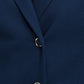 BLAZER - Cassie Eternal Blue