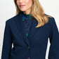 BLAZER - Cassie Eternal Blue
