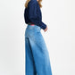 BLUSE - Lexi Eternal Blue