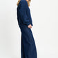WESTE - Elise Eternal Blue