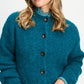 WESTE - Meryl Teal Green
