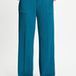 HOSE - Lara Teal Green