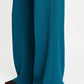 HOSE - Lola Teal Green