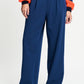 HOSE - Marlou Eternal Blue