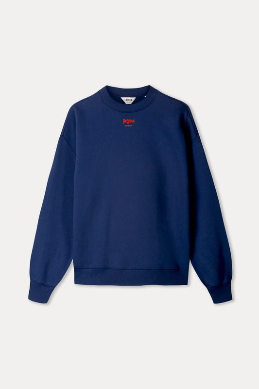 SWEATER - Sophie Big Applause