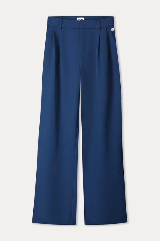 HOSE - Marlou Eternal Blue