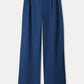 HOSE - Marlou Eternal Blue