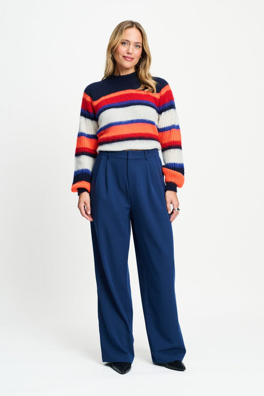 HOSE - Marlou Eternal Blue