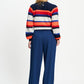 HOSE - Marlou Eternal Blue