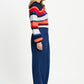 HOSE - Marlou Eternal Blue