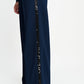HOSE - Leah Eternal Blue