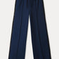 HOSE - Leah Eternal Blue
