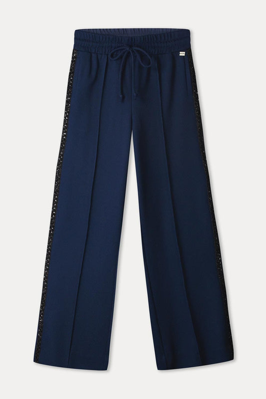 HOSE - Leah Eternal Blue